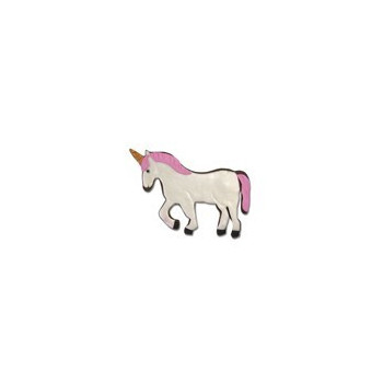 Cortante unicornio stadter