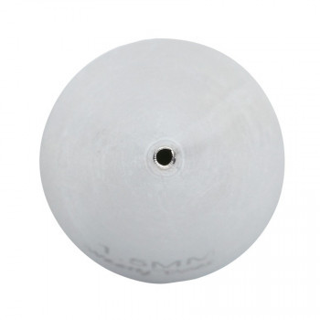 Bico de Decoração Escrita 2mm Wilton