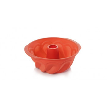 Forma silicone 24 cm...