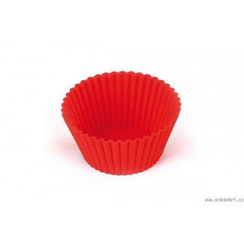 Forma  silicone 68mm H32...