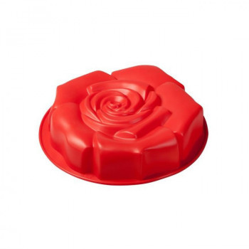 Forma - Molde silicone...