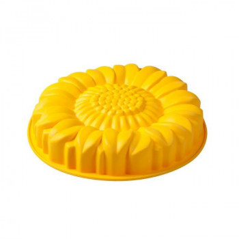 Forma - Molde silicone...