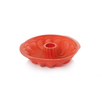 Forma silicone 24 cms...