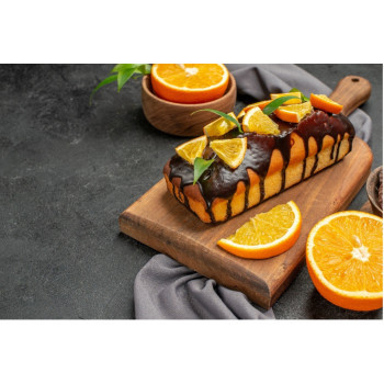 Preparado Bolo/Torta de...