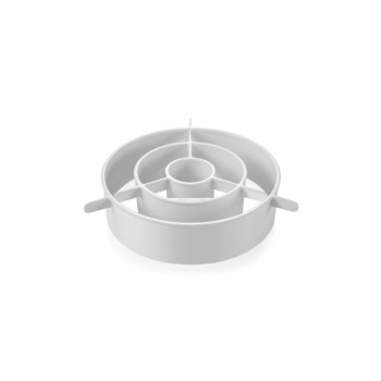 Molde para bolos de camadas Tescoma