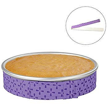 Cinta de cozedura Wilton -...