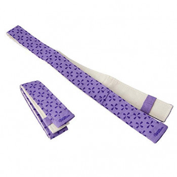 Cinta de cozedura Wilton -...