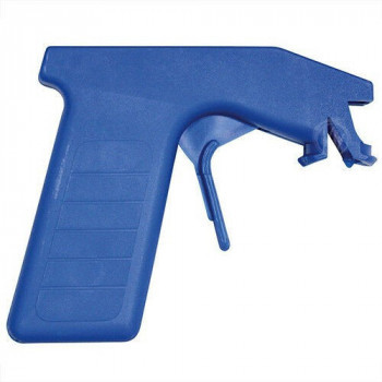 Pistola para spray PME