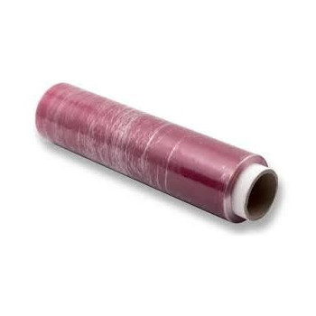 Pelicula aderente PVC...