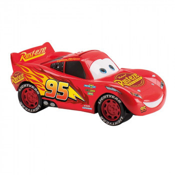 Mealheiro cars - faisca...