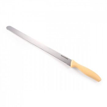 Faca para bolos DELICIA 30 cm