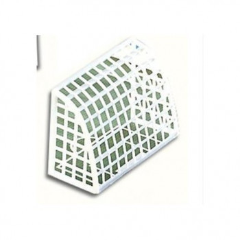 Baliza PVC 5x4,5 cm...