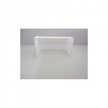 Baliza PVC 5x4,5 cm...