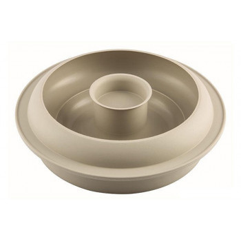 Forma silicone abbraccio...
