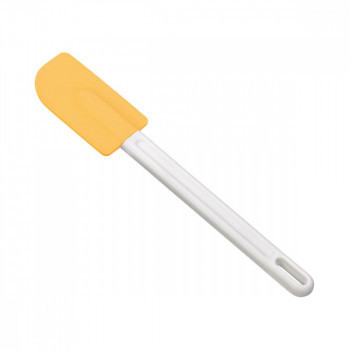 Espátula silicone delicia Tescoma - salazar