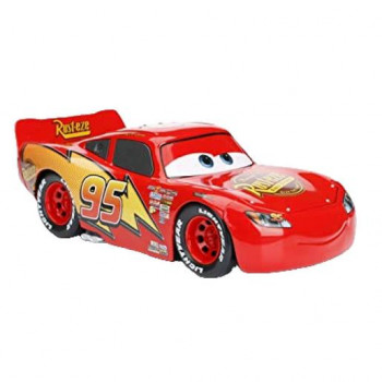 Mealheiro cars - faisca...