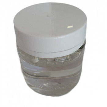 Xarope de glucose 200 gr.