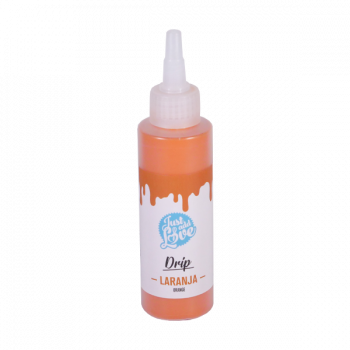 Drip  150 gr. just add love...