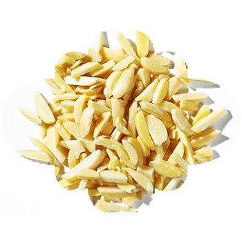 Amêndoa Palitada 100 gr.