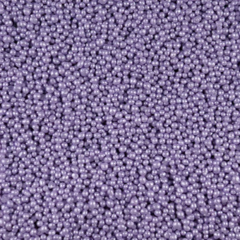 Pérola - missanga 75 gr.
