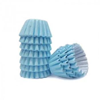 Petifur - 90 unid. -...