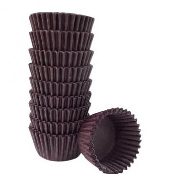 Petifur - 90 unid. -...