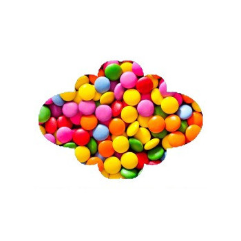 Pintarola 100 gr.