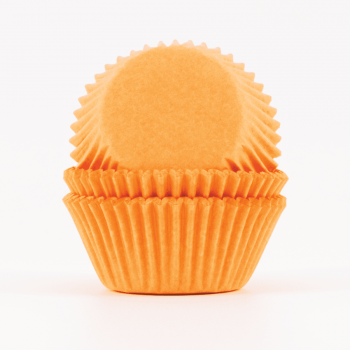 Petifur - Forminhas de...