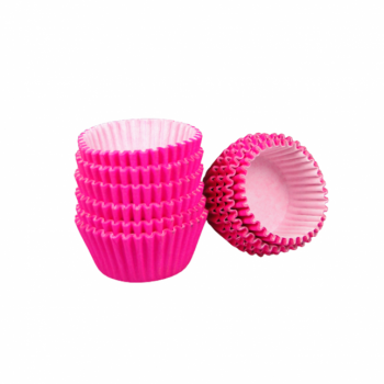 Petifur - Forminhas de...