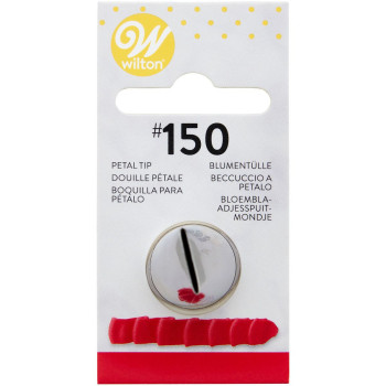 Bico 150 Wilton