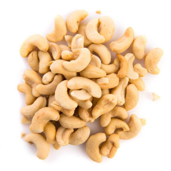 Caju 100 gr.