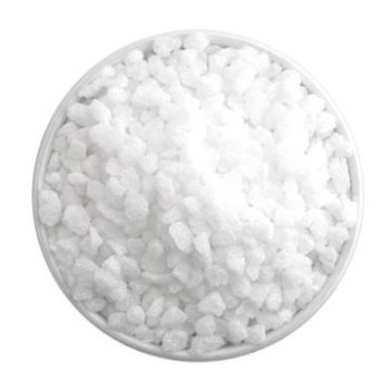 Açúcar perola - 150 gr.