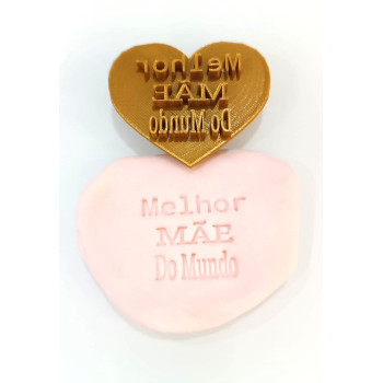 Marcador dia da mãe -...