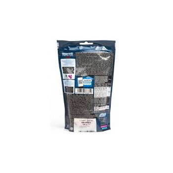 Gomas Monster Mix Halloween | CakeDreams