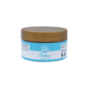 Pectina - 50 gr.