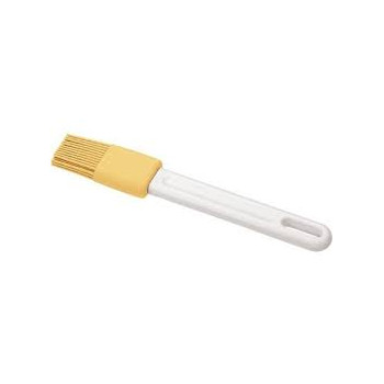 Pincel de silicone Tescoma