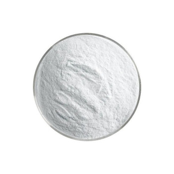 Isomalte | CakeDreams