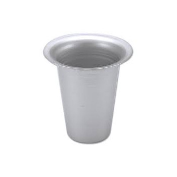 Tubo para cozimento da Wilton