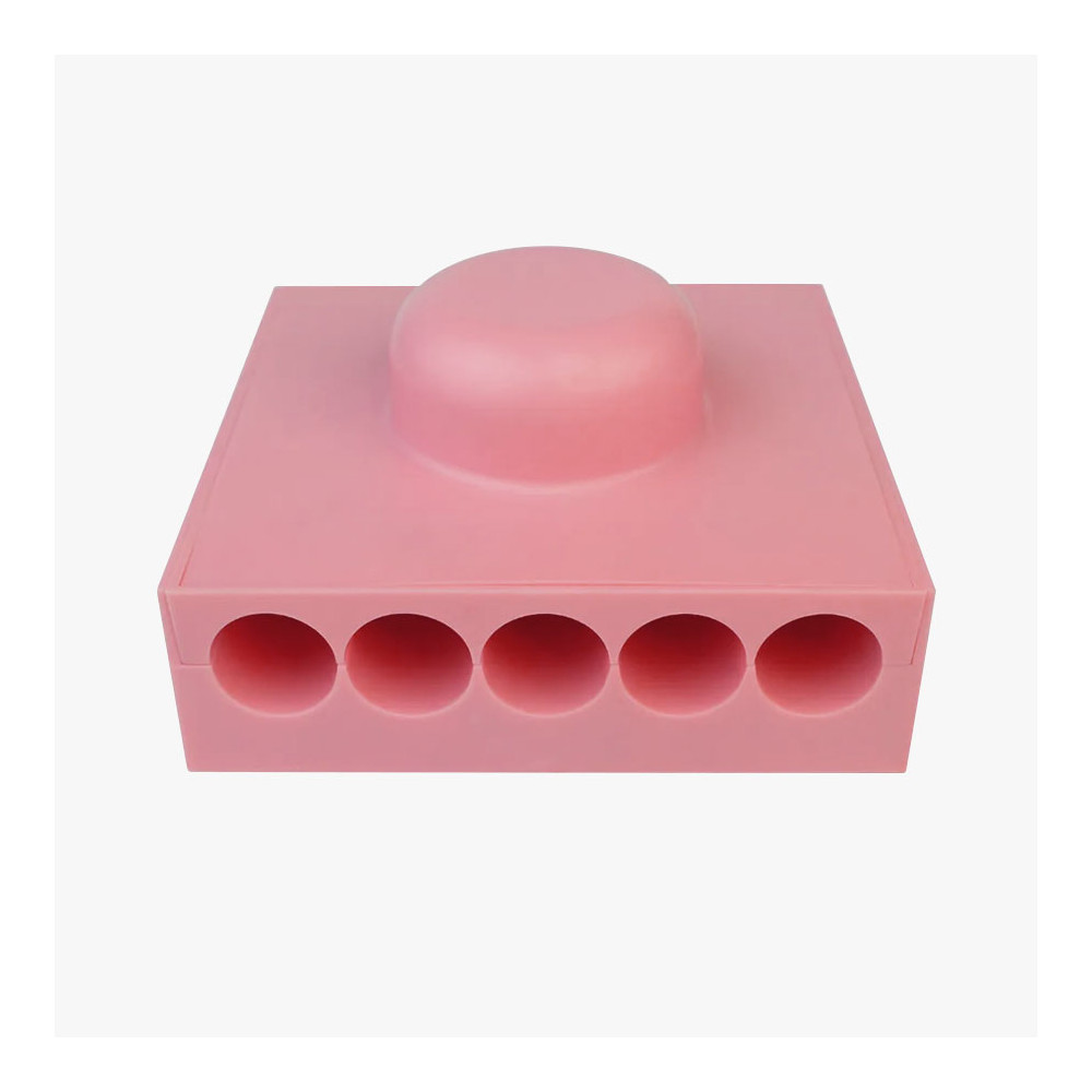 Caixa Enrolador para Doces e Brigadeiros | CakeDreams