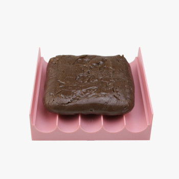 Caixa enrolador de doces 12...