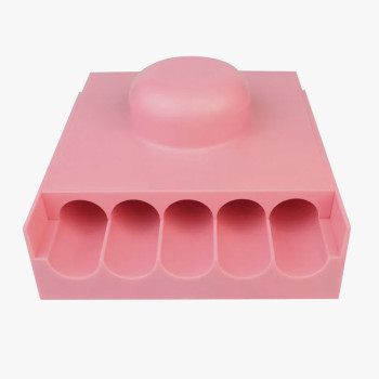 Caixa Enrolador para Doces e Brigadeiros | CakeDreams