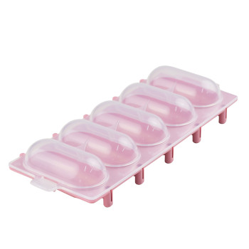 Caixa Chocalho Brigadeiro e Confeitos | CakeDreams