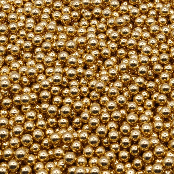 Pérola Dourada | CakeDreams