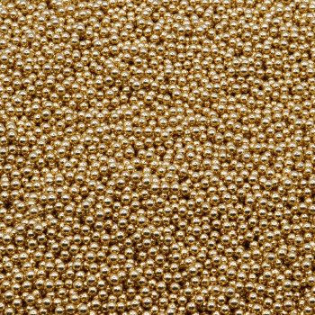 Pérola Dourada | CakeDreams