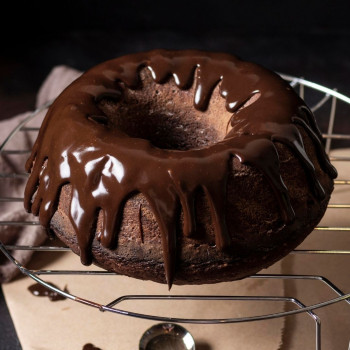 Chocolate negro caribe-5...