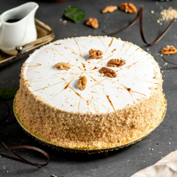 Chocolate branco 5 kgs...