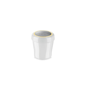 Açucareiro - dispensador pó - 150 ml