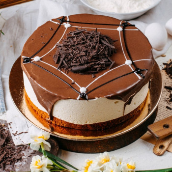 Chocolate de leite - 250 gr...