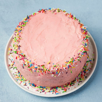 Granulado vermecelli 100...