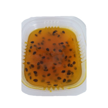 Base (polpa) semifrio...
